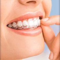 Family Dental Health ico