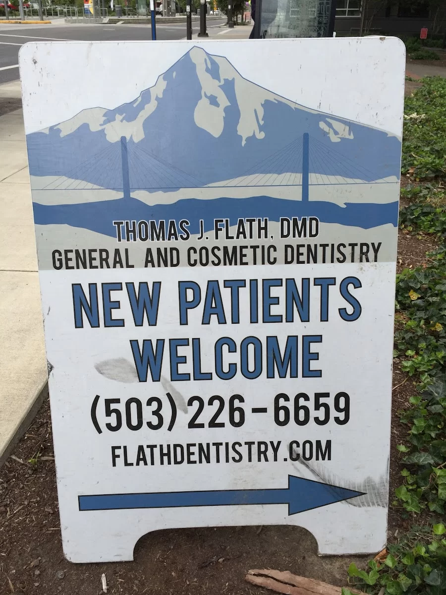 Bravo Smile (previously Flath Dentistry) Picture 1