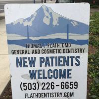 Bravo Smile (previously Flath Dentistry) ico