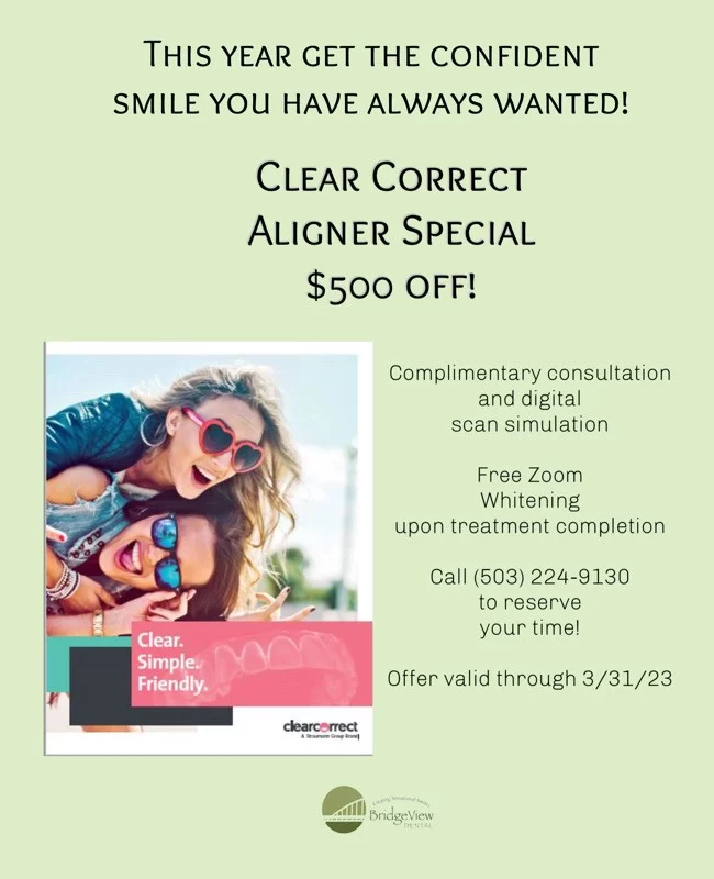 Bridgeview Dental Associates Picture 3