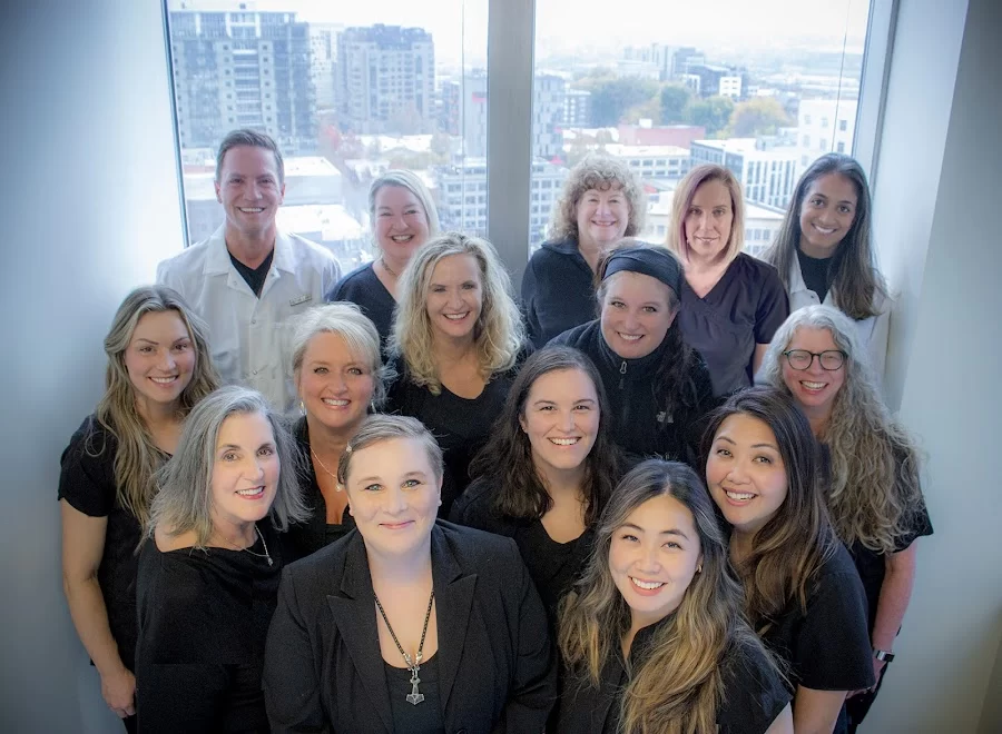 Bridgeview Dental Associates Picture 5