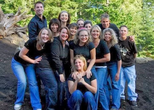 Bridgeview Dental Associates Picture 2