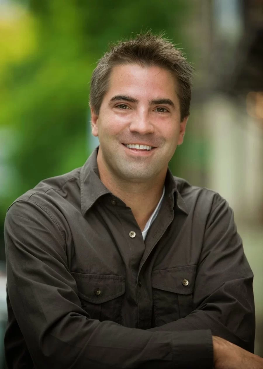 Bridgeview Dental Associates Picture 6