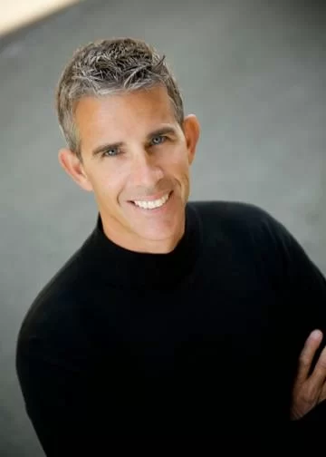 Bridgeview Dental Associates Picture 1