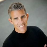 Bridgeview Dental Associates ico