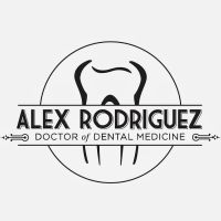 Dr. Alex Rodriguez (Owner of Inman Park Dentistry) ico