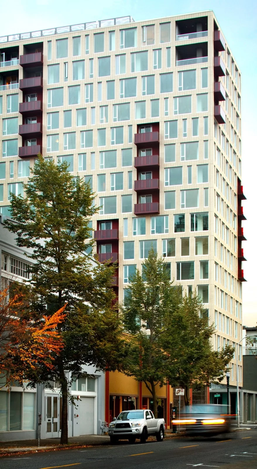 Pearl District Dental Picture 9