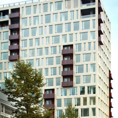 Pearl District Dental Picture 1