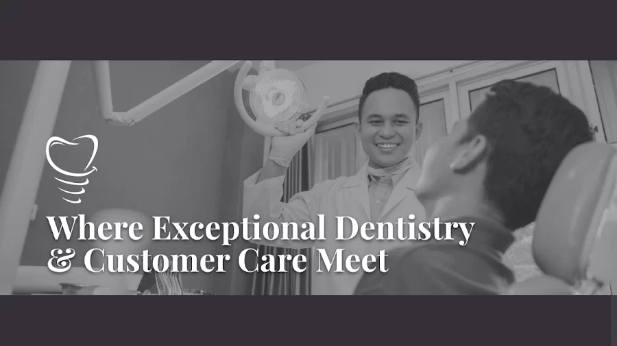 Advanced Dental Arts NW Picture 5