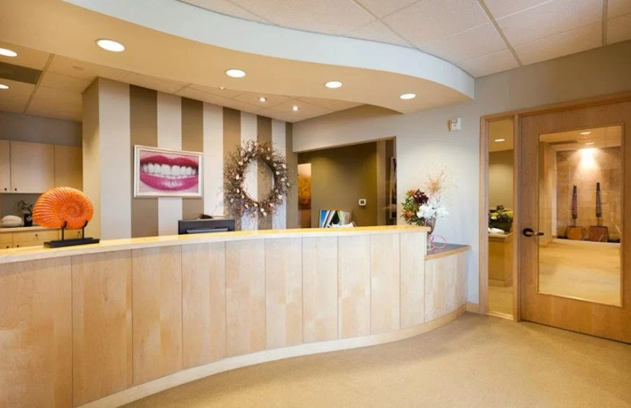 Advanced Dental Arts NW Picture 3