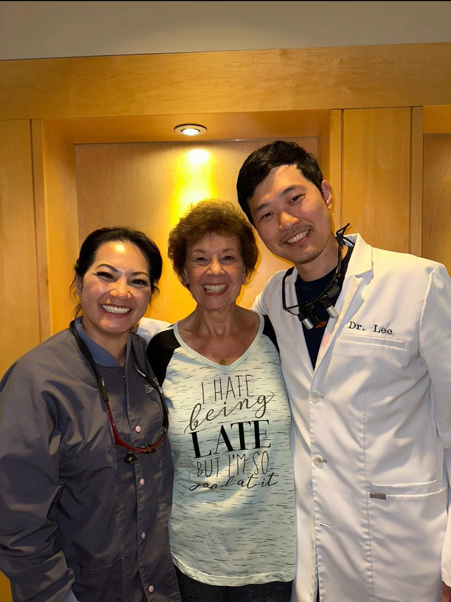 Advanced Dental Arts NW Picture 8