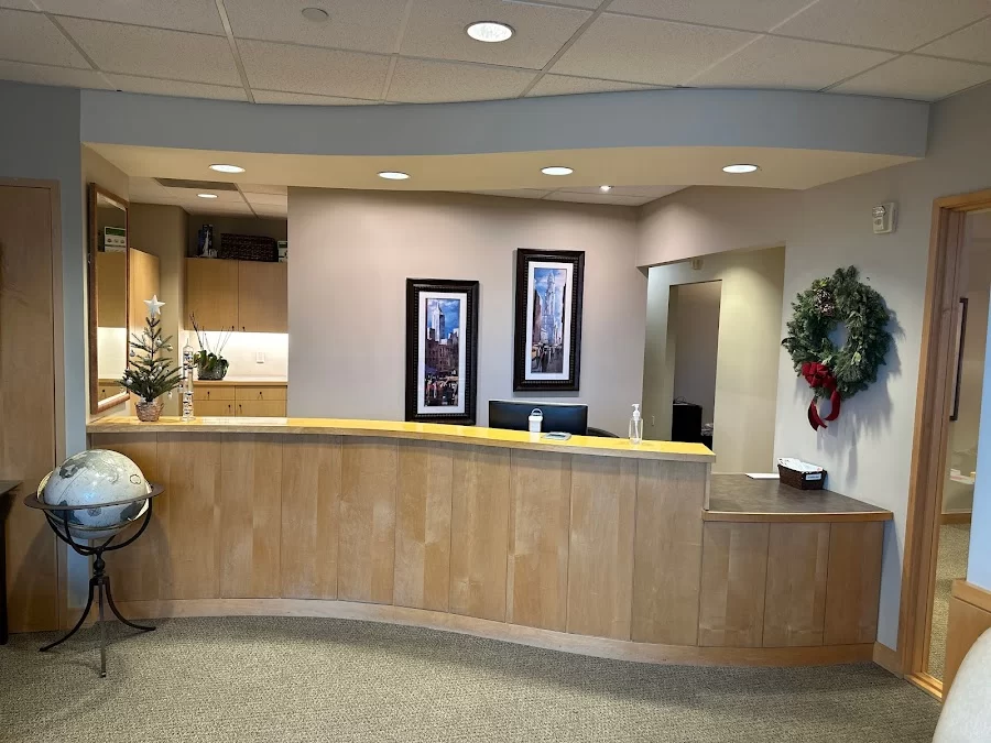 Advanced Dental Arts NW Picture 6