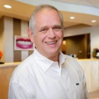 Advanced Dental Arts NW ico