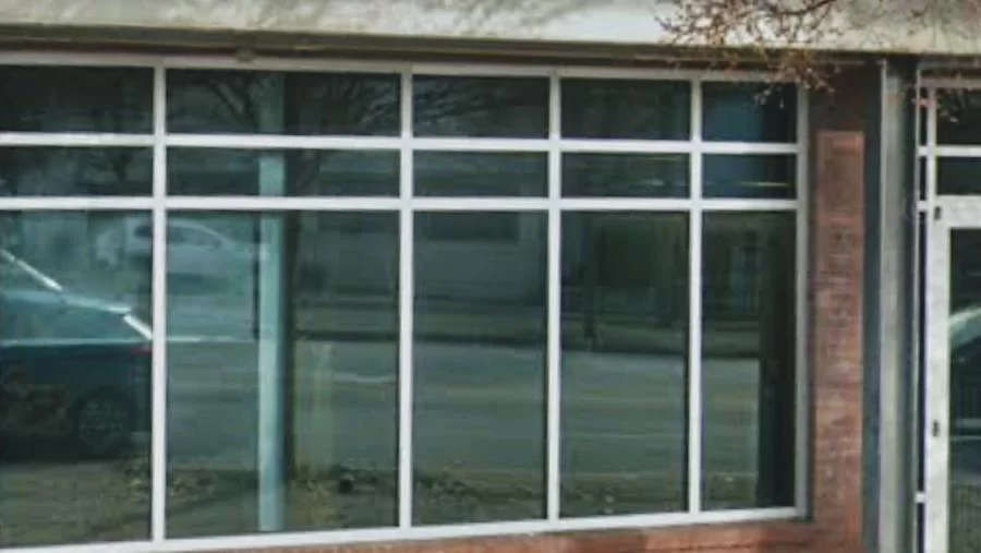 Eaglin Dental Group Midtown Picture 1