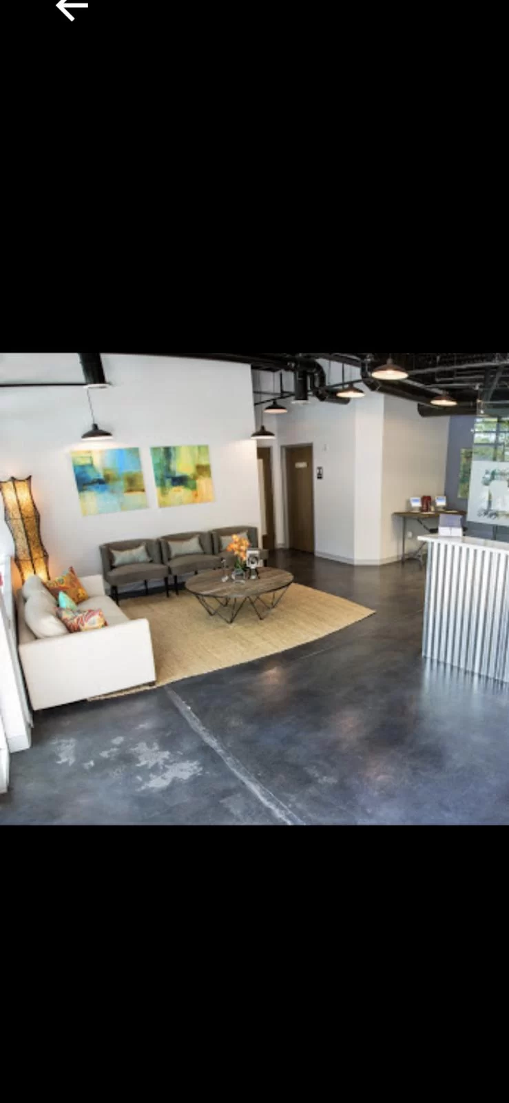 Eaglin Dental Group Midtown Picture 2