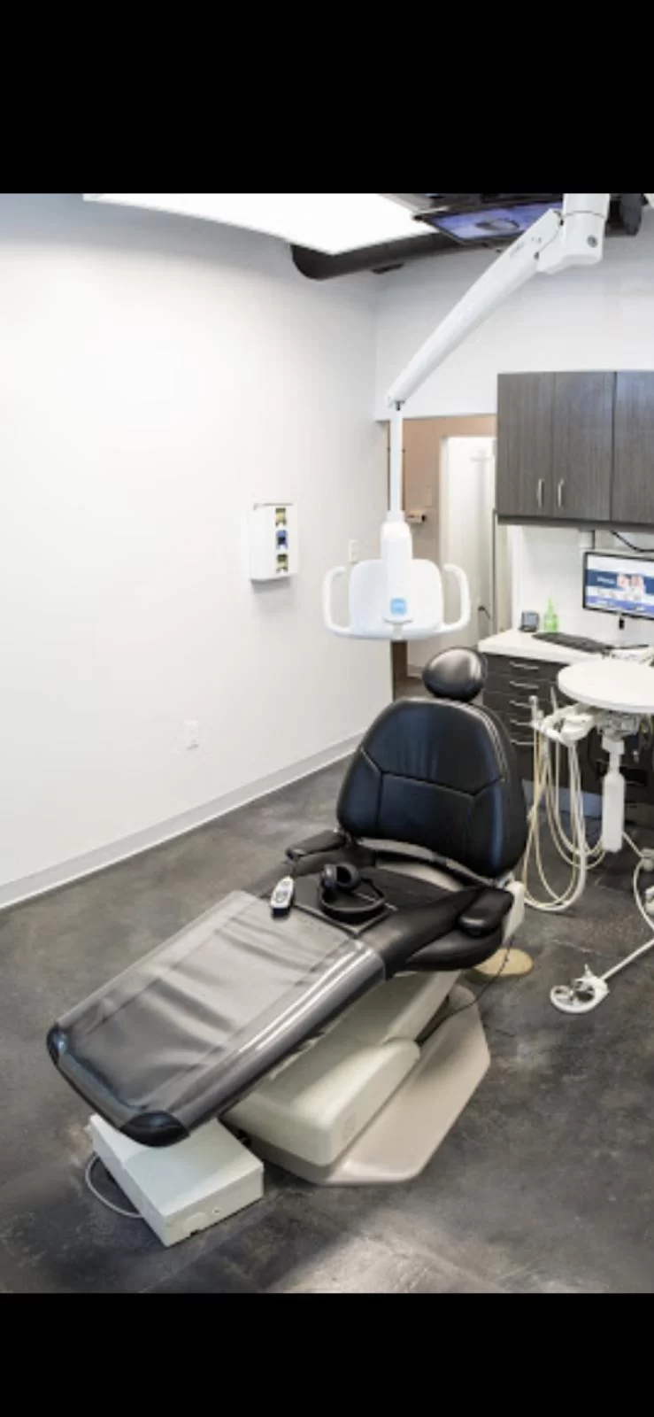 Eaglin Dental Group Midtown Picture 4