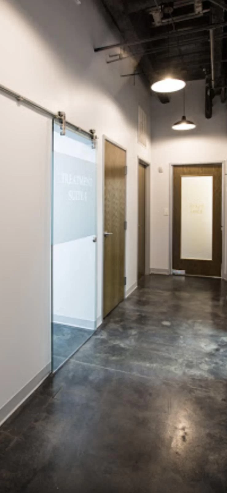 Eaglin Dental Group Midtown Picture 5