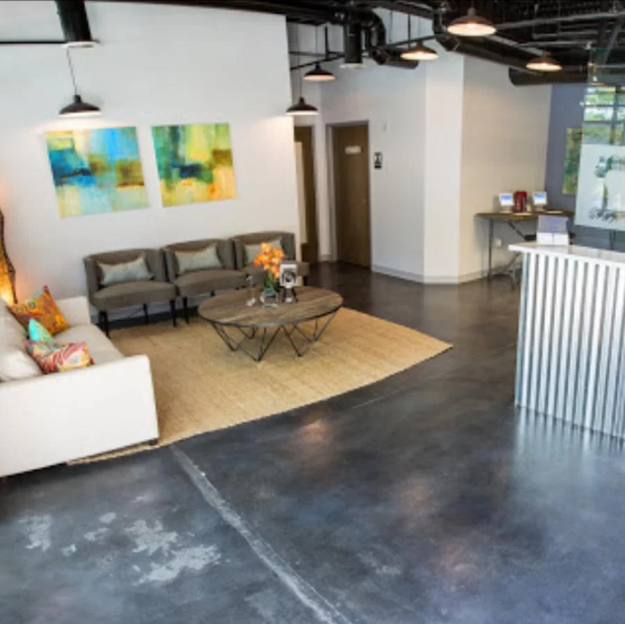 Eaglin Dental Group Midtown Picture 3