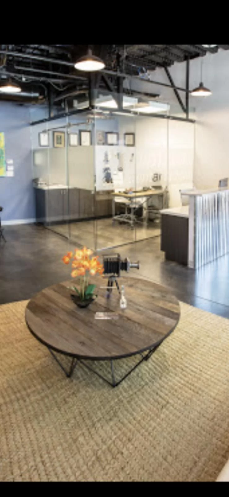 Eaglin Dental Group Midtown Picture 8