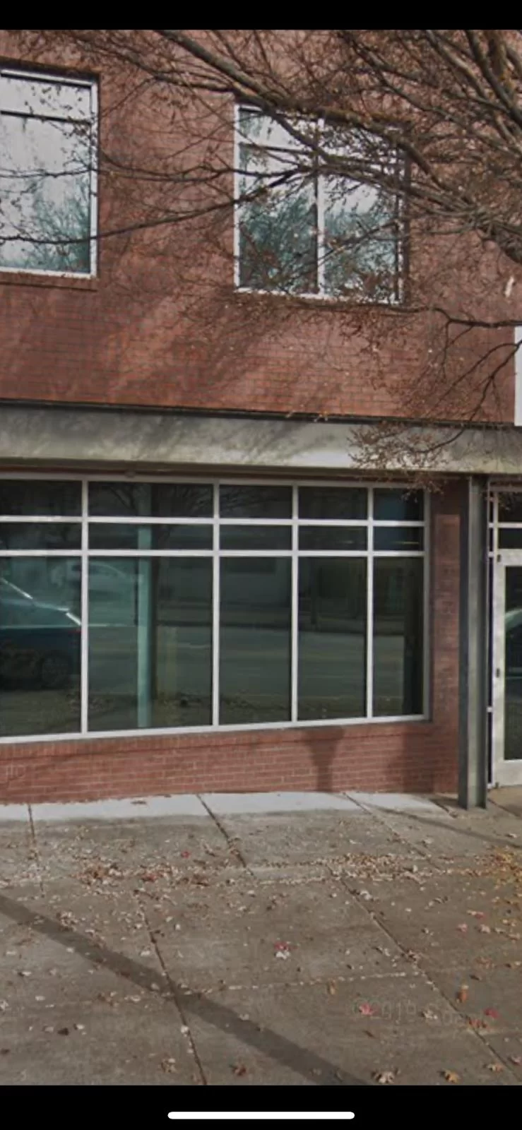 Eaglin Dental Group Midtown Picture 9