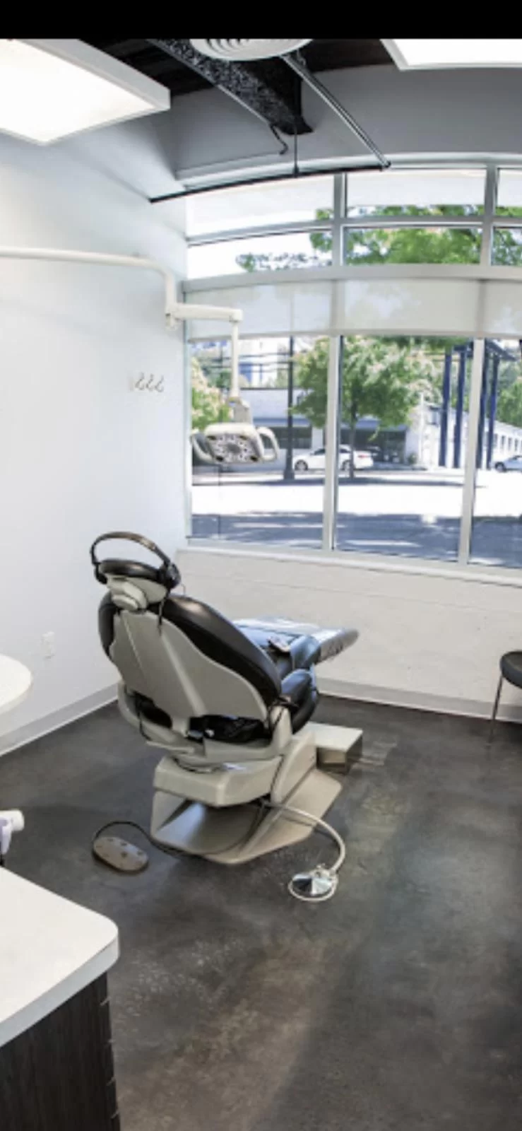 Eaglin Dental Group Midtown Picture 7