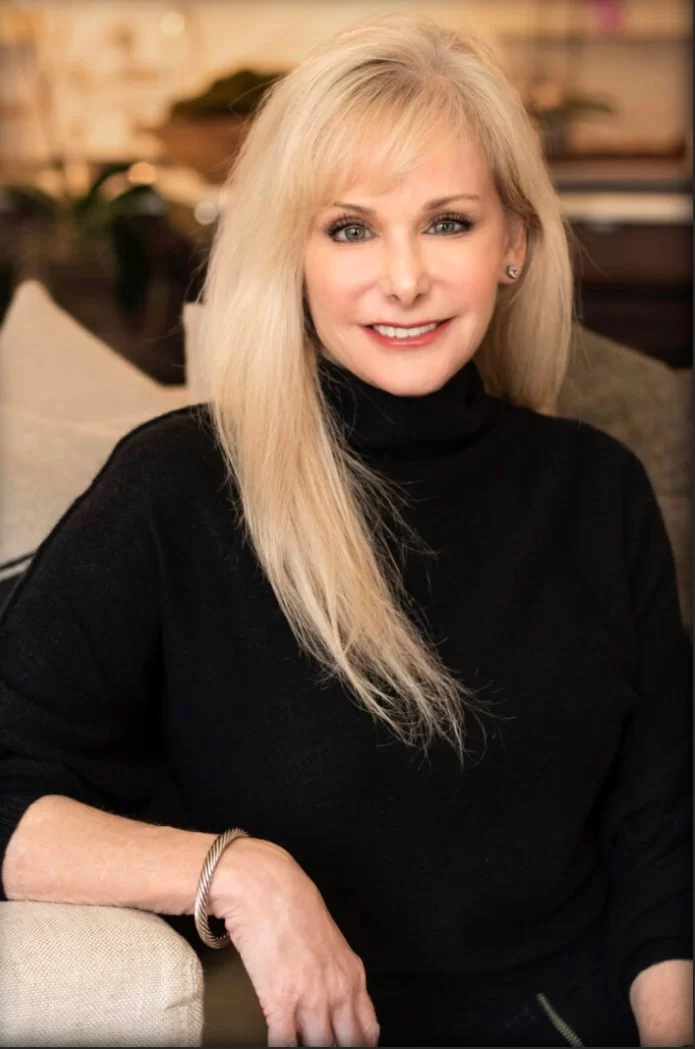 Laura Koch, DMD Picture 4