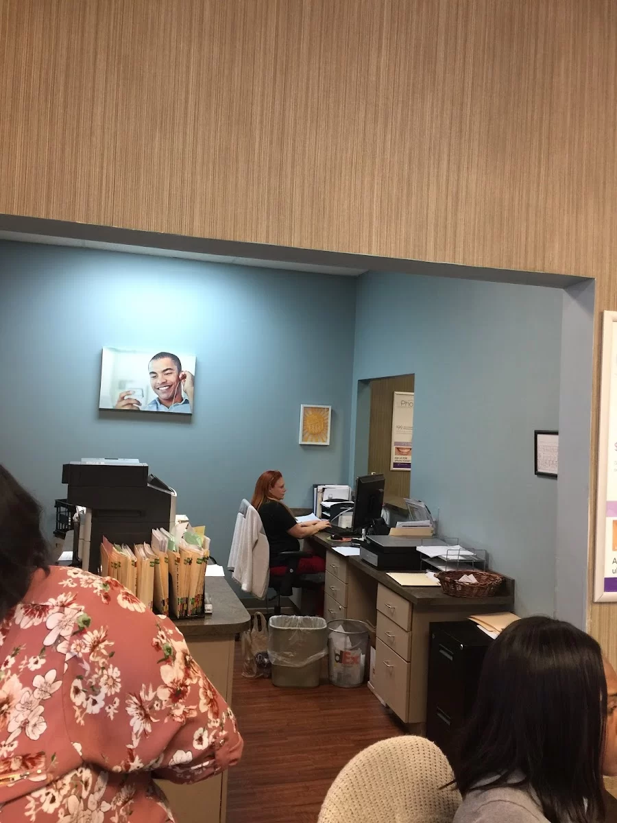 Coast Dental Picture 3
