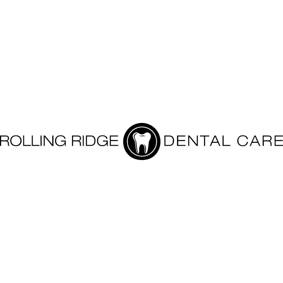 Rolling Ridge Dental Care Picture 1