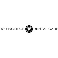 Rolling Ridge Dental Care ico