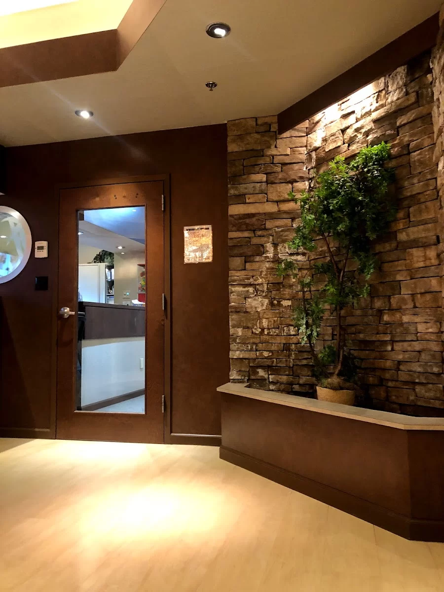 Rolling Ridge Dental Care Picture 4
