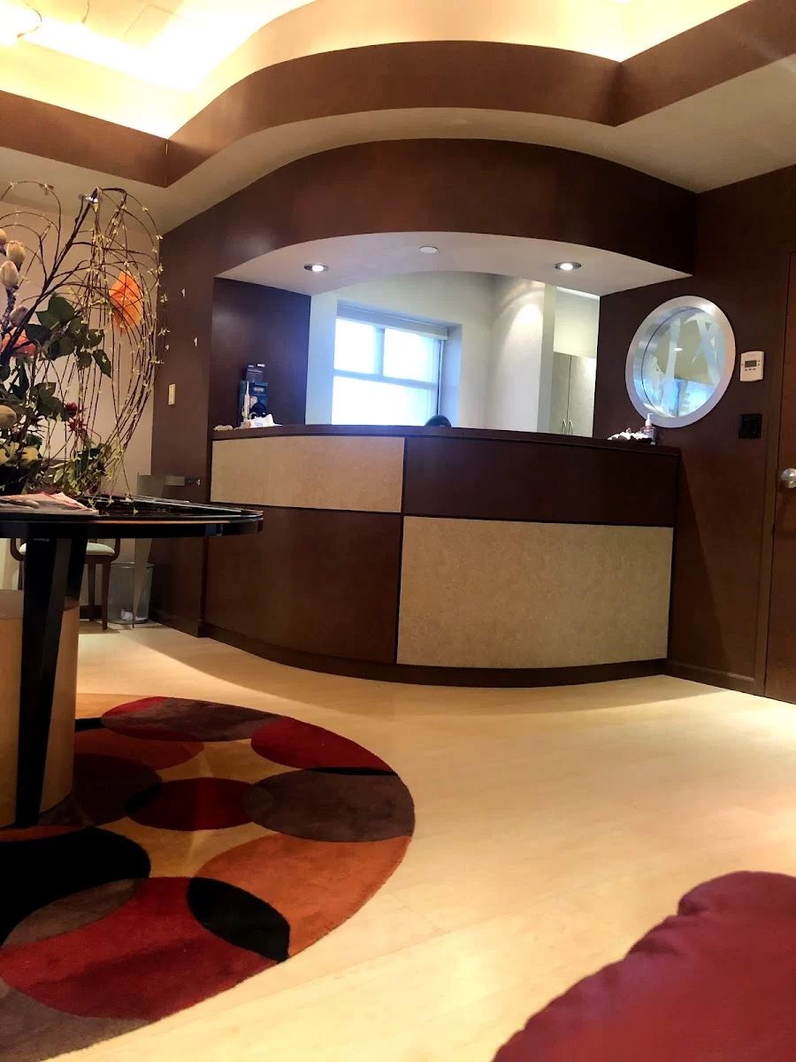 Rolling Ridge Dental Care Picture 5