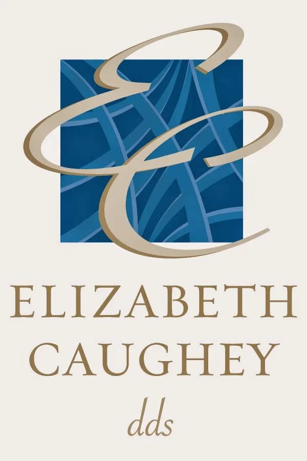 Elizabeth D. Caughey D.D.S. PC Picture 4