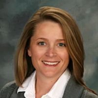 Elizabeth D. Caughey D.D.S. PC ico