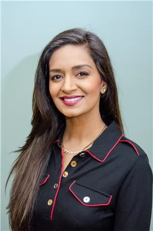 Buckhead Dental Care: Amy Mandalia, DDS Picture 1