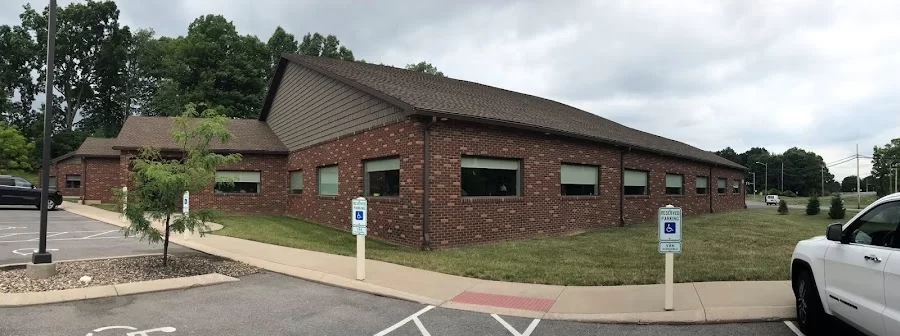 Pine Orthodontics Picture 1