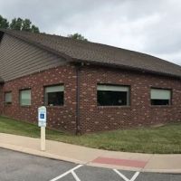 Pine Orthodontics ico