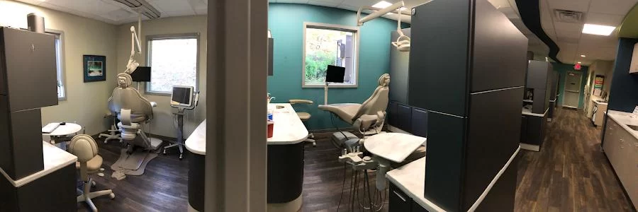 Pine Orthodontics Picture 4