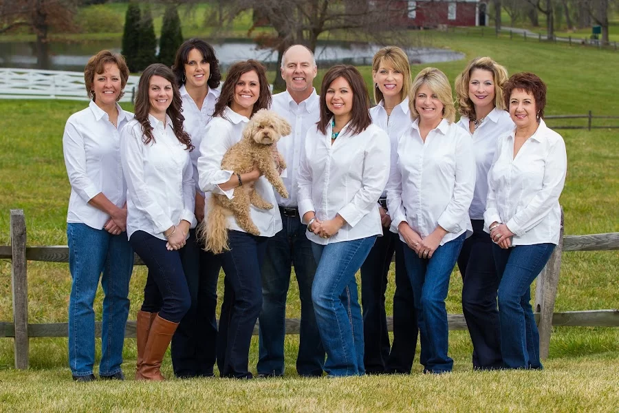 Pine Orthodontics Picture 3