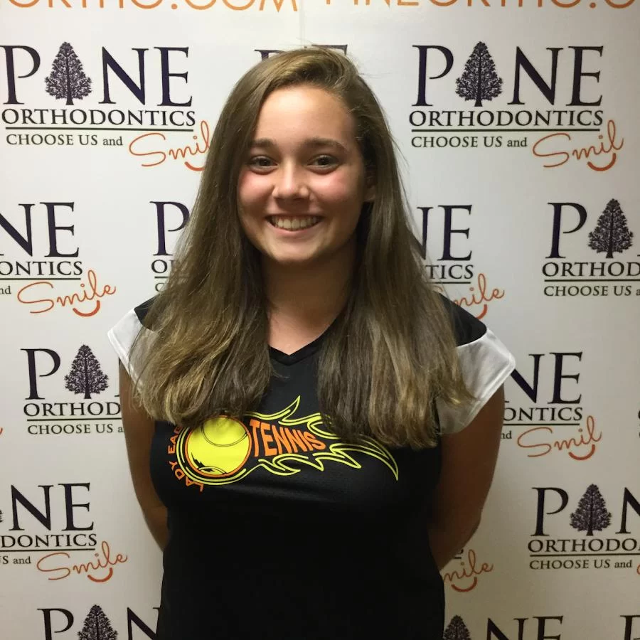 Pine Orthodontics Picture 5