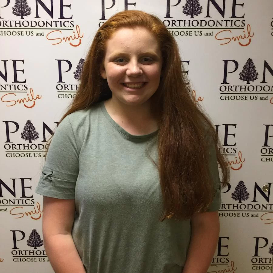 Pine Orthodontics Picture 6