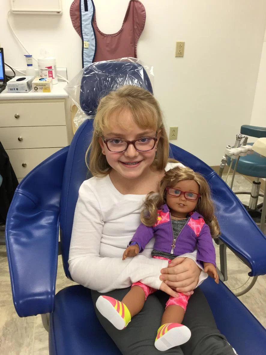 Pine Orthodontics Picture 9