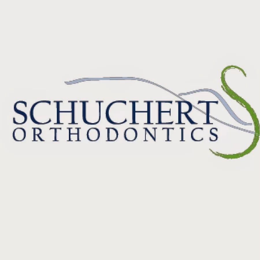 Mid-State Orthodontics Picture 5