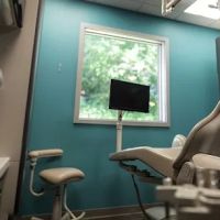 Mid-State Orthodontics ico