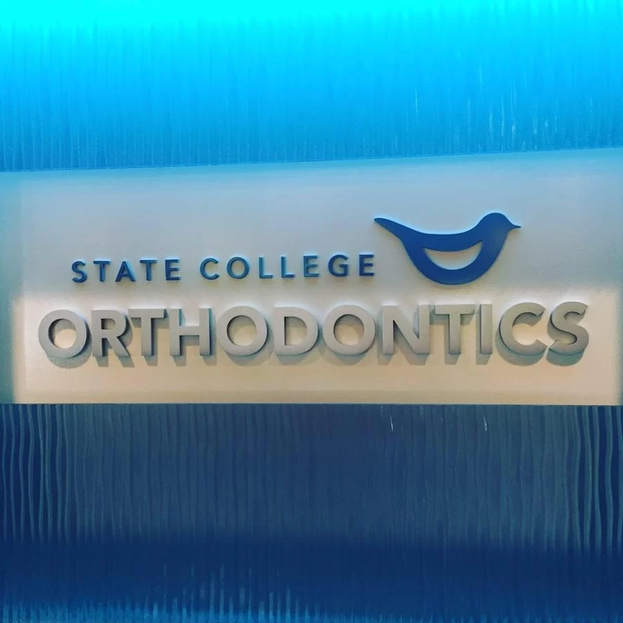 Dr. Diane M. Ray, DMD Picture 6