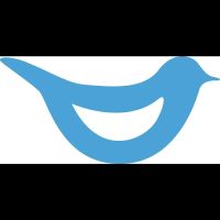 Dr. Diane M. Ray, DMD ico