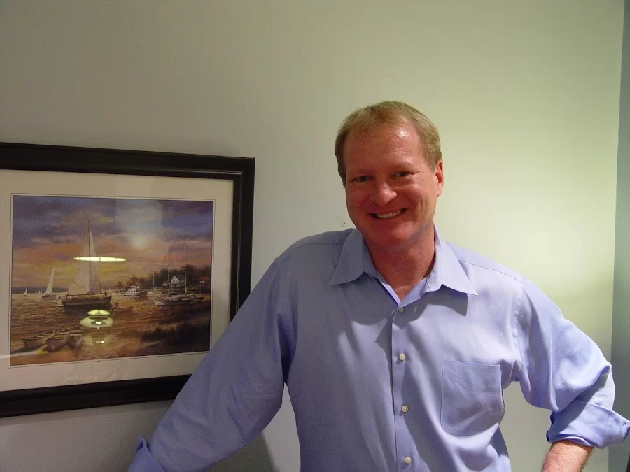 Dr. Younkins & Associates Picture 6