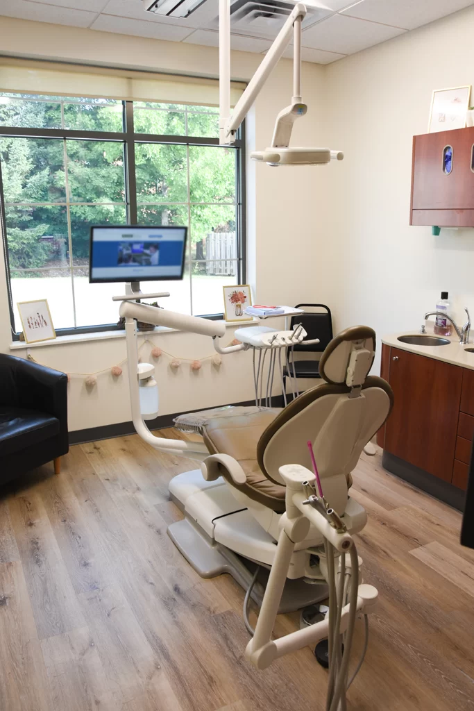 Nittany Dental Associates Picture 9