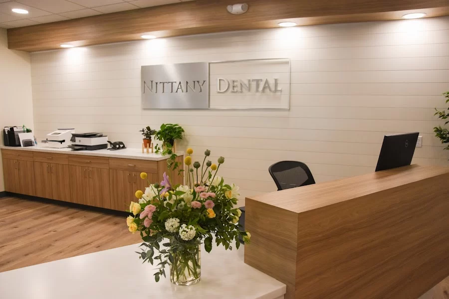 Nittany Dental Associates Picture 4