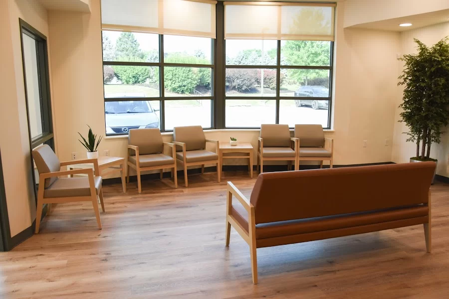 Nittany Dental Associates Picture 7