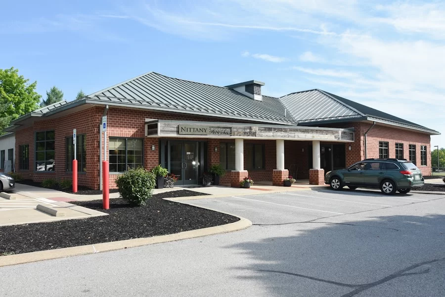 Nittany Dental Associates Picture 8
